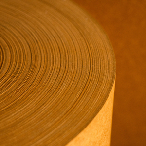 <span class=keywords><strong>Papier</strong></span> antirouille traité à l'huile de qualité supérieure, <span class=keywords><strong>papier</strong></span> antirouille pour une préservation longue durée des métaux, matériau protecteur imperméable - Product Image 3