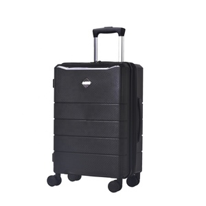 Ventas al por Mayor 3 Pcs equipaje llevar en el equipaje de <span class=keywords><strong>cabina</strong></span> tamaño <span class=keywords><strong>maleta</strong></span> Trolley - Product Image 5