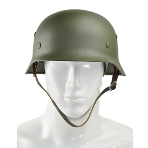 戦術的なドイツ軍鋼ヘルメット -Alibaba.com