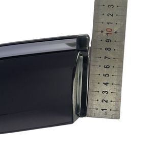 Largement utilisé supérieur pour la visière de fenêtre arrière de qualité <span class=keywords><strong>qashqai</strong></span>, visière de fenêtre de maison - Product Image 6