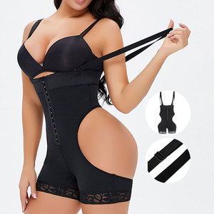 NANBIN Pantalon d'entraînement pour femmes respirant à la taille et à la sueur chaude amincissant au sauna avec lève-fesse - Product Image 1