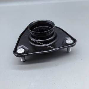 <span class=keywords><strong>Amortisseur</strong></span> de support de colonne de voiture à bas <span class=keywords><strong>prix</strong></span> 54610 2Z000, support inférieur <span class=keywords><strong>avant</strong></span> 546102Z000 54610-2Z000 pour Hyundai Kia - Product Image 4