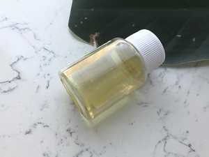 <span class=keywords><strong>Huile</strong></span> d'équilibrage de soins de la peau personnelle <span class=keywords><strong>Huile</strong></span> <span class=keywords><strong>essentielle</strong></span> de néroli - Product Image 3