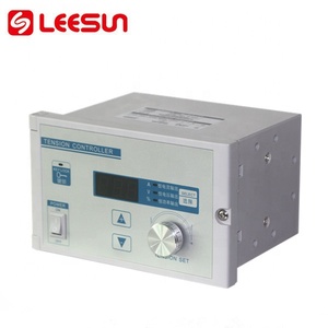 LEESUN LTC-300 <strong>Web</strong> Manual <strong>Tension</strong> <strong>Controller</strong> - Product Image 1