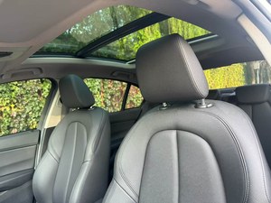 B <span class=keywords><strong>M</strong></span>.W <span class=keywords><strong>1</strong></span> Series 2020 125i Paquete deportivo principal <span class=keywords><strong>M</strong></span> Garantía original de fábrica de <span class=keywords><strong>segunda</strong></span> <span class=keywords><strong>mano</strong></span> - Product Image 6