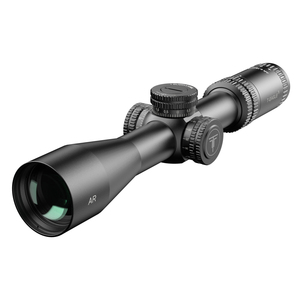 T-EAGLE AR4-16X44SF 전술 야외 범위 넓은 각도 조명 사냥 스코프 장거리 제조 알루미늄 합금 - Product Image 1