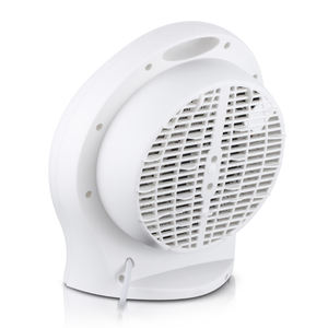 Akane A.82352 2000W Ventilator Ventilator Calefactor Koude En Warme Wind Hoge Snelheid Hete Oververhitting Bescherming Mesh Cover - Product Image 6