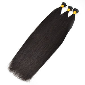 วิธีติดผมแบบ Flat Tip STW: คู่มือการสอนแบบขั้นตอนต่อขั้นตอนเพื่อการติดแบบไร้รอยต่อ ไม่เป็นก้อน พร้อมการเคลื่อนไหวและความหนาแน่นที่เป็นธรรมชาติ - Product Image 1