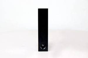 Sensor Pengukur Aliran Massa <span class=keywords><strong>Gas</strong></span> Termal Mikro MEMS Portabel Kecil untuk <span class=keywords><strong>Gas</strong></span> Alam, Udara, dan Hidrogen dengan Layar Digital Presisi Tinggi DN10 - Product Image 5