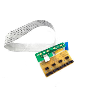 Cartucho de Tinta Csic <span class=keywords><strong>MFC</strong></span>-J2330DW B57U229-1 B57U230-3 Compatible con <span class=keywords><strong>Brother</strong></span> <span class=keywords><strong>MFC</strong></span>-J6530DW <span class=keywords><strong>MFC</strong></span>-J6730DW <span class=keywords><strong>MFC</strong></span>-<span class=keywords><strong>J5330DW</strong></span> <span class=keywords><strong>MFC</strong></span>-J6935DW - Product Image 2