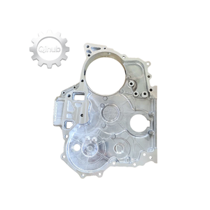 ปั้มน้ำมันขนาด OEM สำหรับ nissanwith รับประกัน1ปี130347F400 OEM E003983 TD27 1 30347F400 13034-7F400 - Product Image 1