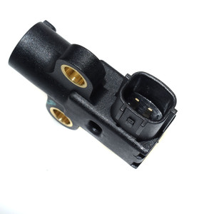 23731-31U11 23731-35U11 23731-38U11 2373131U11 Capteur de position d'arbre à cames et de vilebrequin compatible avec Nissan In <span class=keywords><strong>finit</strong></span> - Product Image 5