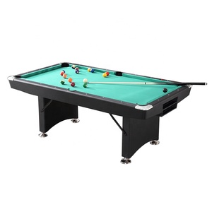 <span class=keywords><strong>Mesa</strong></span> <span class=keywords><strong>de</strong></span> <span class=keywords><strong>billar</strong></span> plegable <span class=keywords><strong>de</strong></span> 7 <span class=keywords><strong>pies</strong></span> para interiores, <span class=keywords><strong>mesa</strong></span> plegable <span class=keywords><strong>de</strong></span> <span class=keywords><strong>6</strong></span> <span class=keywords><strong>pies</strong></span>, gran oferta - Product Image 2