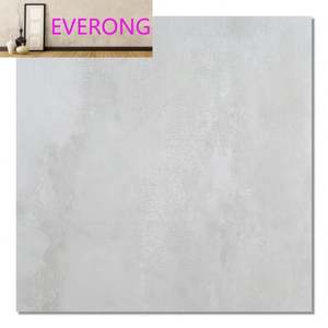 <span class=keywords><strong>Venta</strong></span> caliente de calidad superior cemento gris baldosas de cerámica baratas - Product Image 2