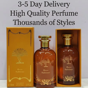 <span class=keywords><strong>Profumo</strong></span> di Alta Qualità a Lunga Durata per <span class=keywords><strong>Uomo</strong></span>, Fragranza Spray Continua che Rilascia un Aroma Seducente - Product Image 1