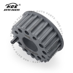 23120-02570 2312002570 Piñón de Cigüeñal para Hyundai GETZ, Venta al Por Mayor de Autopartes HDE - Product Image 5