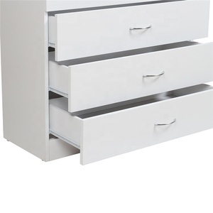 Commode <span class=keywords><strong>de</strong></span> rangement pour chambre à coucher moderne, <span class=keywords><strong>de</strong></span> haute qualité, couleur personnalisée, <span class=keywords><strong>pas</strong></span> <span class=keywords><strong>cher</strong></span> - Product Image 3