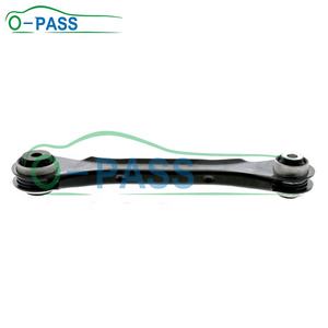 Bras de commande arrière supérieur pour <span class=keywords><strong>BMW</strong></span> Série 1 Série 2 Série 4 F20 F22 F33 F87 F32 F36 2010- 33326792543 - Product Image 2