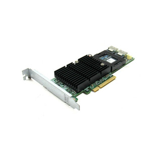 <span class=keywords><strong>Carte</strong></span> mère PERC H710 PCIe originale, composant pour ordinateur Dell serveur H710 - Product Image 5