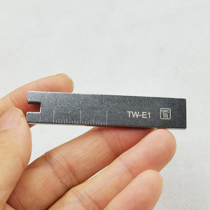 Tandheelkundige endo-sleutel, geschikt voor DTE EMS <span class=keywords><strong>Satelec</strong></span> ultrasoon <span class=keywords><strong>scaler</strong></span> - Product Image 3