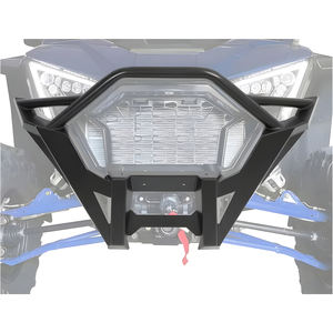 고해상도 5MP 머신 비전 매크로 렌즈 12mm 저왜곡 산업용 광학 렌즈 SMT PCB 메쉬 스피커 그릴 가공 렌즈 - Product Image 1