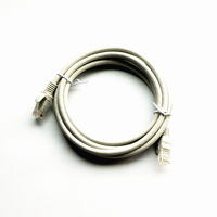 Carte de contrôle de mouvement Ethernet CNC CMACH3 EC500 460kHz pour machine de fraisage DIY, carte standard CNC 3 4 5 6 axes