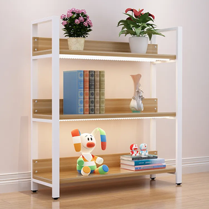 Ayers-Juego <span class=keywords><strong>de</strong></span> herramientas <span class=keywords><strong>de</strong></span> entrenamiento, set <span class=keywords><strong>de</strong></span> 6 unidades - Product Image 3