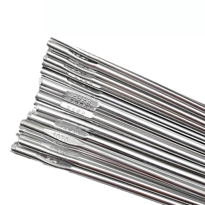 سبائك الألومنيوم في درجات الحرارة المنخفضة ، سبائك الألومنيوم - Product Image 2