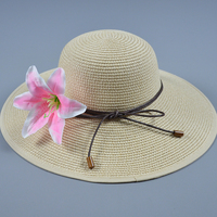 Hochwertige künstliche Lilie Kopf Blumen Real Touch Seiden lilie für Home Wedding dekorative Blumen sträuße Mittelstücke