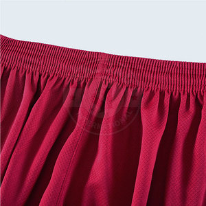 <b>Top</b> Quality Soccer Uniform Team Wear Oversized Soccer Uniform Durable Material Soccer Uniform - Product Image 4