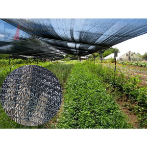 <span class=keywords><strong>Malla</strong></span> de <span class=keywords><strong>Sombra</strong></span> Agrícola Resistente a los Rayos UV para Invernaderos - Product Image 4