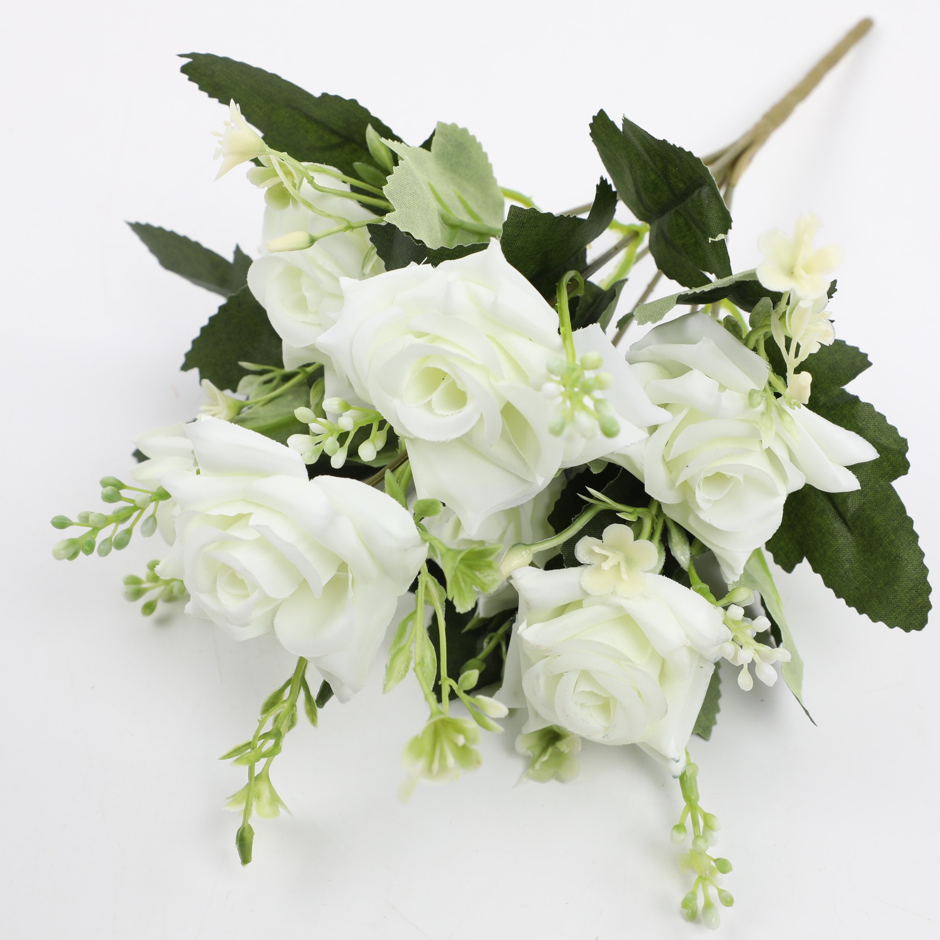 Bianco
