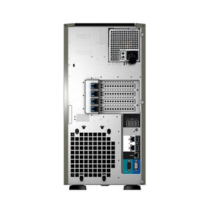 Für PowerEdge T340/T140/T440/T640/T40 <span class=keywords><strong>Tower</strong></span>-<span class=keywords><strong>Server</strong></span> mit Xeon-Prozessor 3,0 GHz Lagernd Verfügbar - Product Image 5