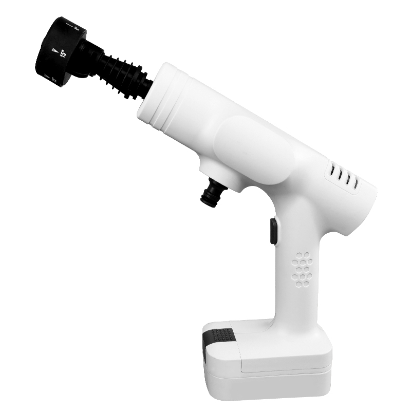 Multifunctional  Cordless Pressure Washer,Hand Hold Car Washing Machine,Portable Cordless Power Washer Cleaner