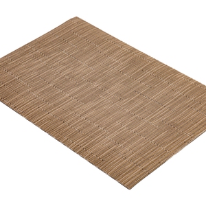 <span class=keywords><strong>Isolation</strong></span> électrostatique résistante au feu Revêtement de sol en vinyle tissé en <span class=keywords><strong>PVC</strong></span> Tapis en rouleau en <span class=keywords><strong>PVC</strong></span> Tapis en <span class=keywords><strong>PVC</strong></span> résistant à l'usure imperméable - Product Image 3