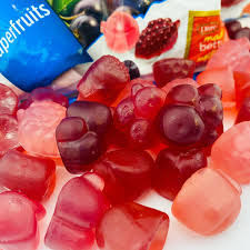 ผลิตภัณฑ์เสริมความงามจากธรรมชาติ100% อาหารเสริมอาหารเสริมอาหารเสริมเพื่อความงามสนับสนุนภูมิคุ้มกัน - Product Image 3