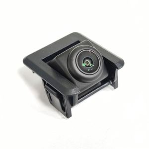 Cho Mazda 2019-2021 Mazda <span class=keywords><strong>3</strong></span> máy ảnh trở lại lên phía sau máy ảnh B0J8-67RC0 b0j867rc0 - Product Image 3