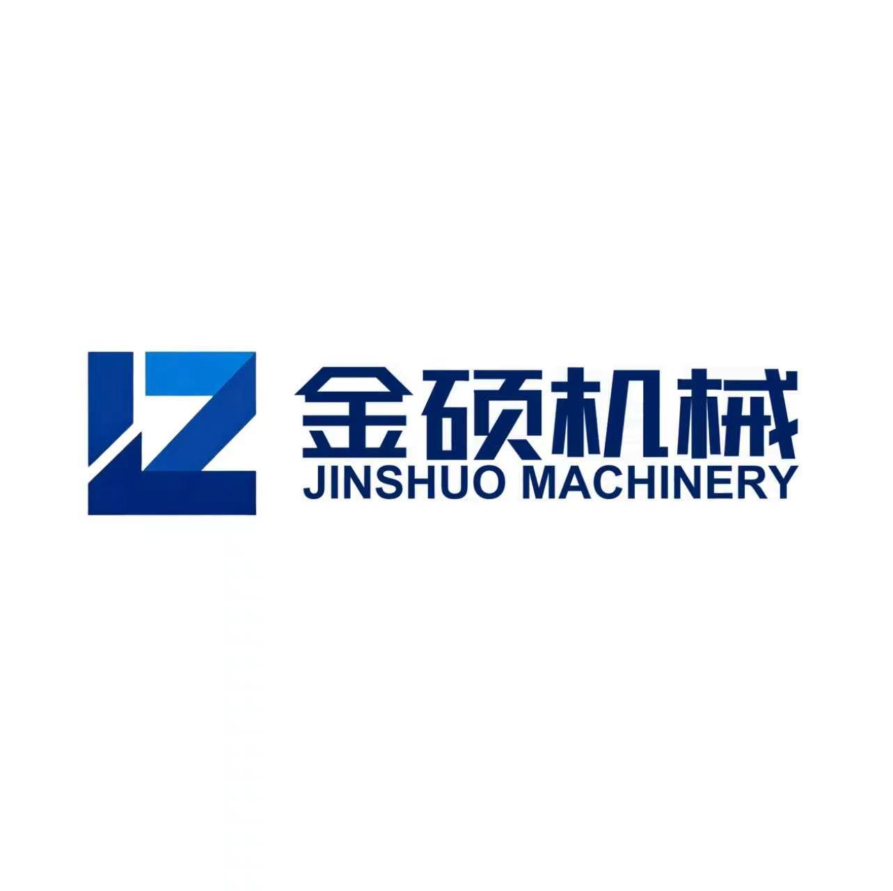 Jinshuotuoke (Shandong) Technology Co., Ltd. logo