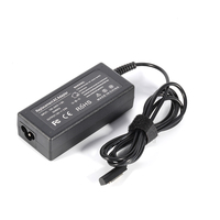 Chargeur adaptateur secteur pour ordinateur portable, usb, 40W, 12V, 3,6a, compatible avec windows Surface Pro 1 / Pro 2 / RT