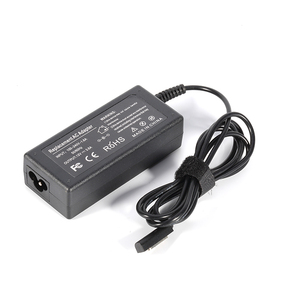 Bộ Sạc Bộ Chuyển Đổi <span class=keywords><strong>AC</strong></span> 40W 12V 3.6A Cho Máy Tính Xách Tay Windows <span class=keywords><strong>Microsoft</strong></span> <span class=keywords><strong>Surface</strong></span> <span class=keywords><strong>Pro</strong></span> 1 / <span class=keywords><strong>Pro</strong></span> <span class=keywords><strong>2</strong></span> / RT - Product Image 6