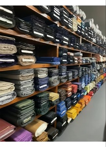 Elegante Camicetta in Chiffon con Fiocco per Ufficio, <span class=keywords><strong>Camicia</strong></span> <span class=keywords><strong>da</strong></span> Lavoro Professionale a Tinta Unita con Maniche Lunghe, Produzione Diretta OEM/ODM - Product Image 4