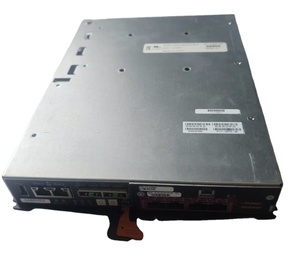 Controlador de Almacenamiento 111-02817 para NetApp 111-02817 A100090 DS5724-8F, Controlador de Almacenamiento de 12 GB E-X551202A - Product Image 4