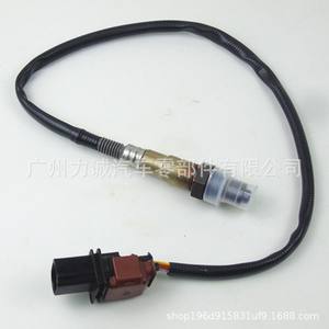 Sensor de Oxígeno Delantero al por Mayor F1FA9Y460AA para Ford Focus 1.5T 2017, Aplicable al Comercio Electrónico Transfronterizo - Product Image 2