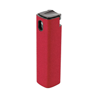 Nettoyant d'écran 3-en-1 : Spray Nettoyant pour Écrans Tactiles, Chiffon Microfibre, Bouteille Portable Réutilisable Anti-Traces de Doigts