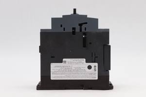 PLC 3RV2 031-4SA15 3RV2031-4SA15 - Product Image 2