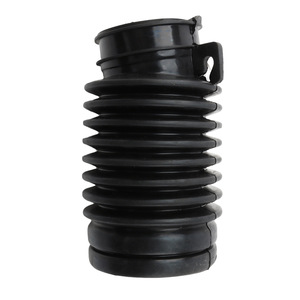 สำหรับท่อไอดีของฮอนด้า 17228RCAA00 สำหรับอะไหล่ทดแทนแอคคอร์ด 3.0L - Product Image 2