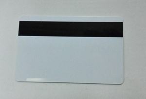 เครื่องปั๊มร้อนแบบแมนนวล Oshell Tj-90A สภาพใหม่ เครื่องปั๊มบัตร PVC ปั๊มลายนูนสีเงิน เครื่องพิมพ์แบบ Flatbed - Product Image 2