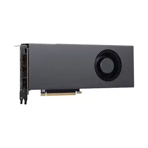 NV/Nvidia Geforce RTX 4090 24GB PCIE Gaming Graphics Card Computer Desktop Professional GPU