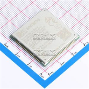 Nouveau et Original SIM7600G SMD, Module 30x30mm Module 2G/3G/4G/5G - Product Image 1