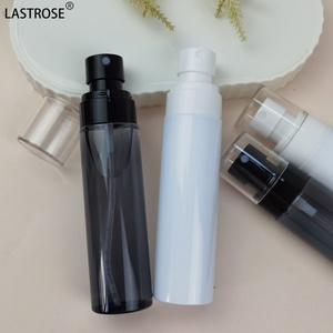 Spray autobronzant naturel pour <span class=keywords><strong>le</strong></span> visage et <span class=keywords><strong>le</strong></span> corps, teint plus foncé, pour tous types de peau, marque privée - Product Image 6
